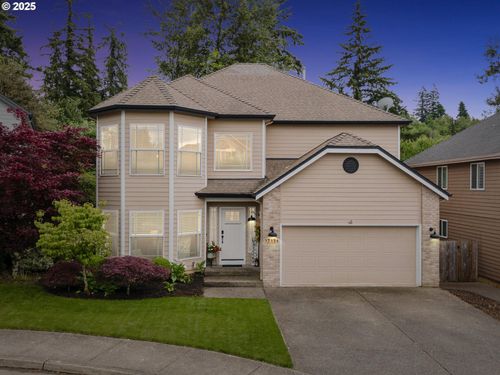 17156 Se Macanudo St, Damascus, OR, 97089-6826 | Card Image