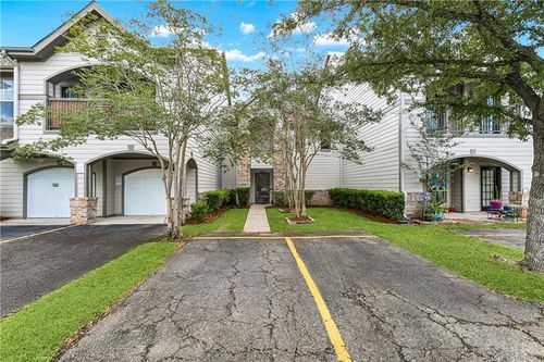 2102-350 Emerald Forrest Boulevard, Covington, LA, 70433 | Card Image