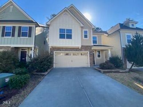 108 Concordia Woods Dr, Morrisville, NC, 27560-9765 | Card Image