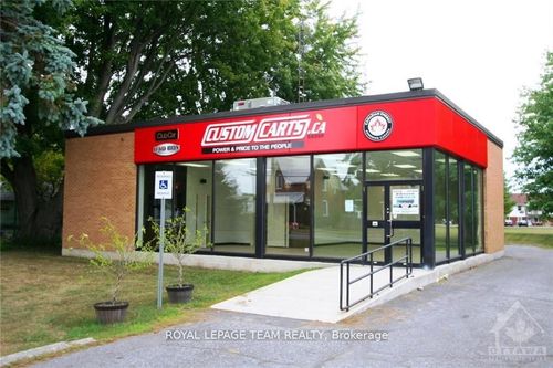 12348 County 18 Road, South Dundas, ON, K0C2H0 | Card Image