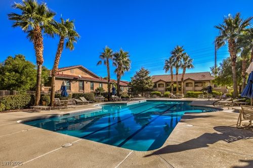 unit-203-3360 Cactus Shadow St, Las Vegas, NV, 89129-8640 | Card Image