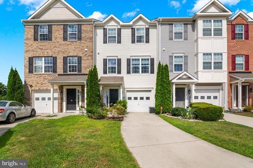 1342 Millar Rd, ABERDEEN, MD, 21001-2925 | Card Image