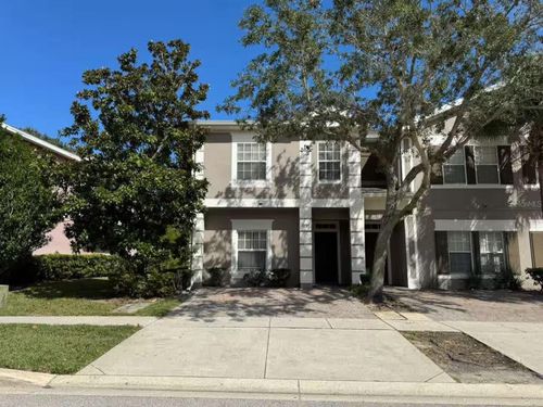 2335 Caravelle Cir, KISSIMMEE, FL, 34746-5807 | Card Image