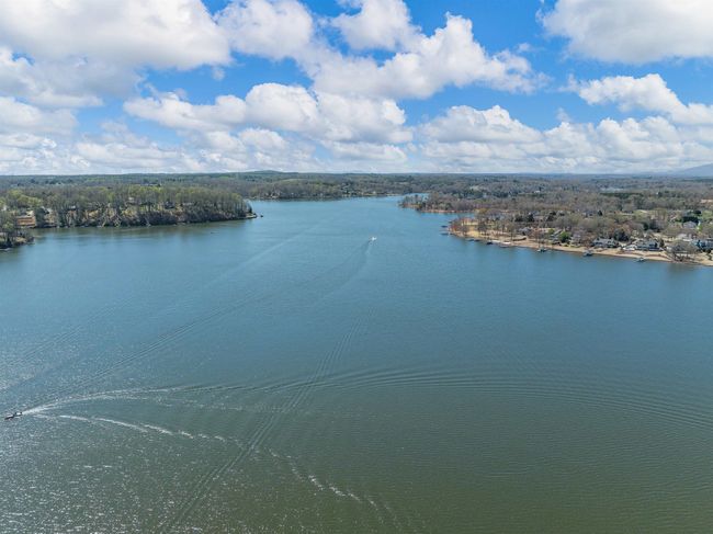 196 Crow Rd, House other with 3 bedrooms, 3 bathrooms and null parking in inman SC | Image 49