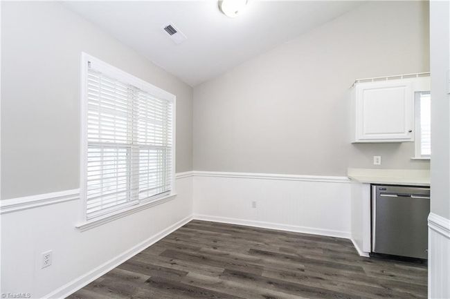 5939 Old Plank Rd, House other with 3 bedrooms, 2 bathrooms and null parking in High Point NC | Image 5