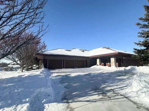 1832 Pheasant Run Drive, Marshfield, WI, 54449 | Card Image