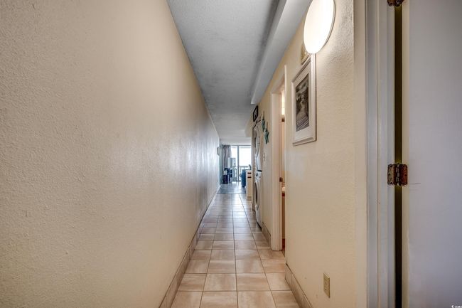 1409 - 1012 N Waccamaw Dr, Condo with 1 bedrooms, 2 bathrooms and null parking in Murrells Inlet SC | Image 4