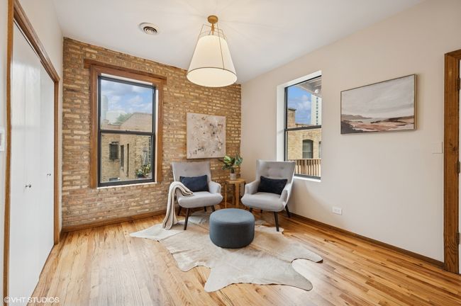 APT-3N - 5055 N Sheridan Rd, Condo with 2 bedrooms, 2 bathrooms and 1 parking in Chicago IL | Image 18