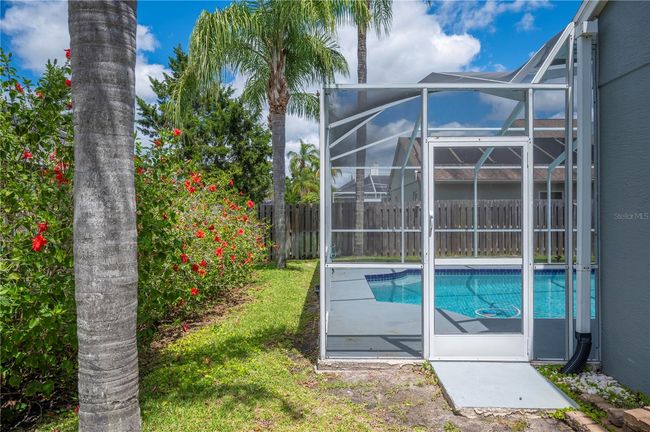 4761 Stoneview Cir, House other with 4 bedrooms, 3 bathrooms and null parking in OLDSMAR FL | Image 37