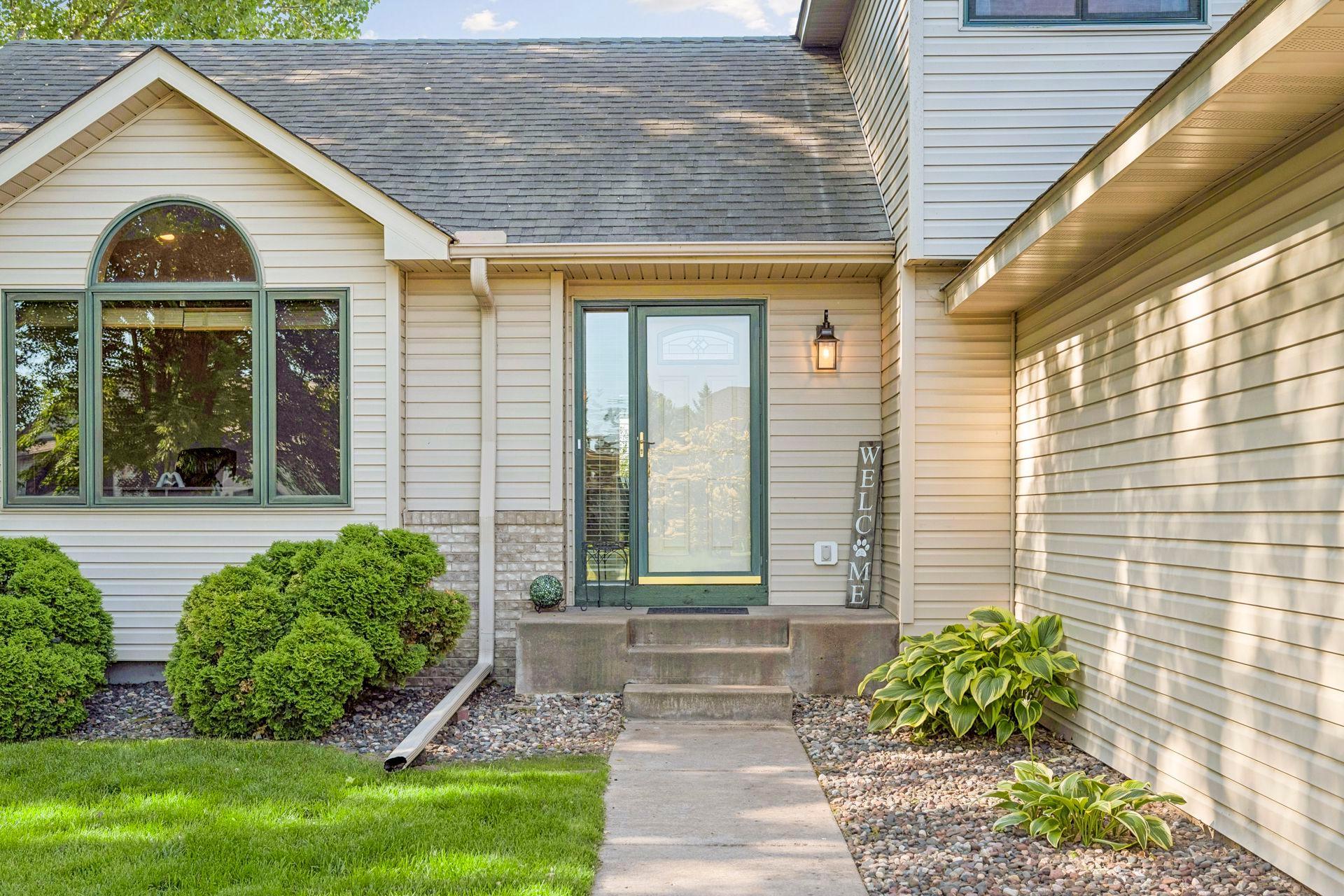 Residential in Andover 4