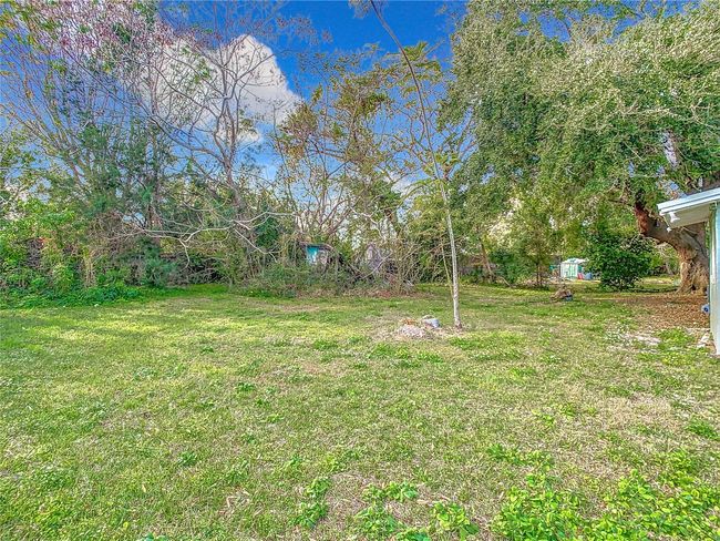 444 Sunnyview Cir, House other with 4 bedrooms, 2 bathrooms and null parking in ORLANDO FL | Image 25