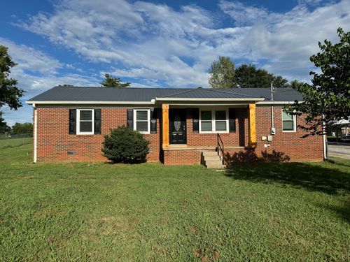 204 Redbud Ln, Unionville, TN, 37180 | Card Image