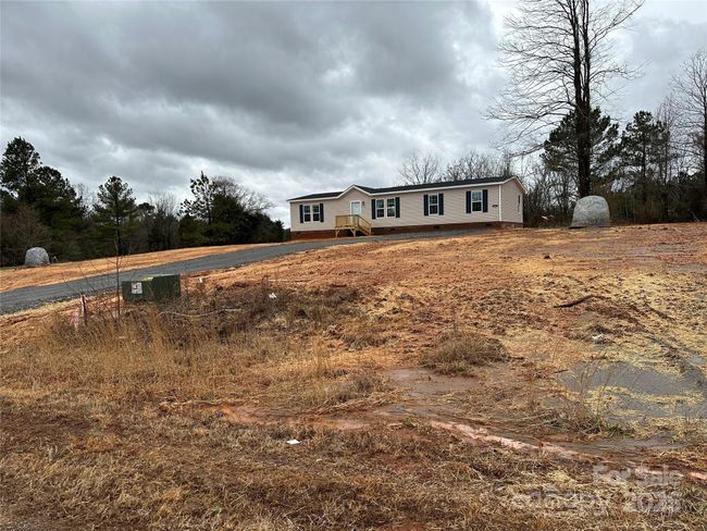 56 - 252 Fairchase Cir, House other with 3 bedrooms, 2 bathrooms and null parking in Stony Point NC | Image 27