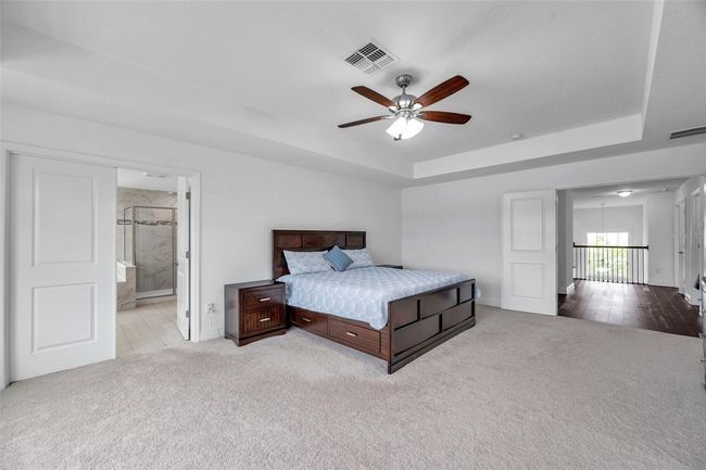 10845 Sundrift Dr, House other with 5 bedrooms, 4 bathrooms and null parking in TAMPA FL | Image 44