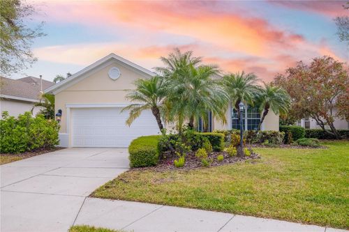 7351 Meeting St, BRADENTON, FL, 34201-2061 | Card Image