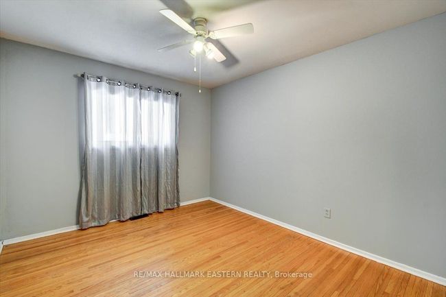 743 Barbara Cres, House other with 2 bedrooms, 2 bathrooms and 2 parking in Peterborough ON | Image 17