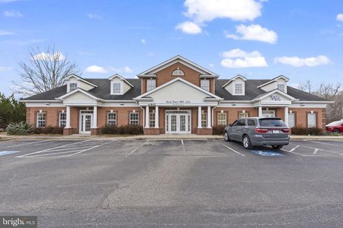 102-40855 Merchants Ln, LEONARDTOWN, MD, 20650-3769 | Card Image