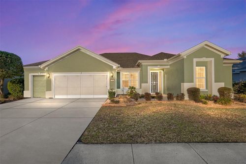 7254 Sw 95th Avenue, OCALA, FL, 34481 | Card Image