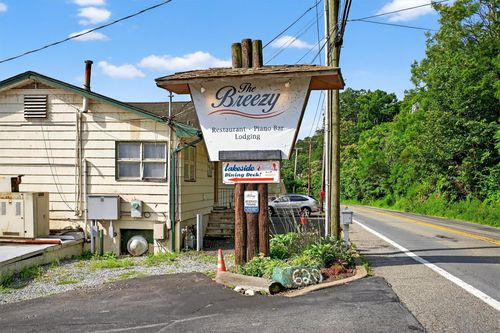 21-620 Jersey Ave, Greenwood Lake, NY, 10925-2012 | Card Image