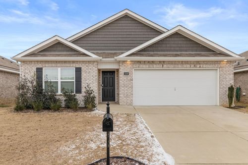 1508 Heritage Cir Se, Cullman, AL, 35055-5048 | Card Image