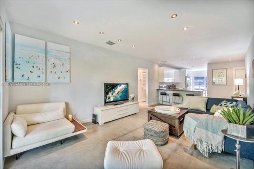 301-1821 Jefferson Ave, Miami Beach, FL, 33139 | Card Image