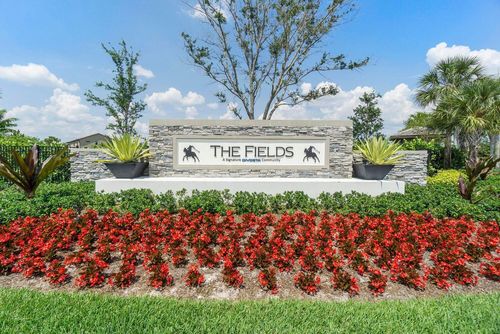 8327 Rearing Ln, Lake Worth, FL, 33467-5055 | Card Image