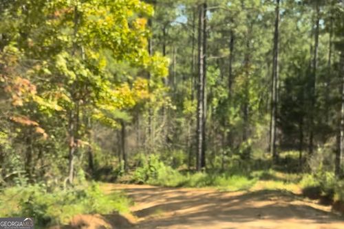 tract-1-0 County Road 831, WADLEY, AL, 36276 | Card Image