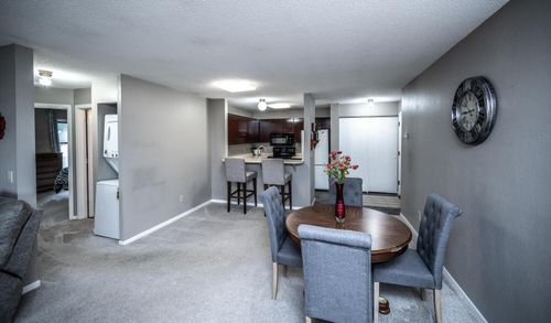 apt-314c-7675 142nd St W, Apple Valley, MN, 55124-8807 | Card Image