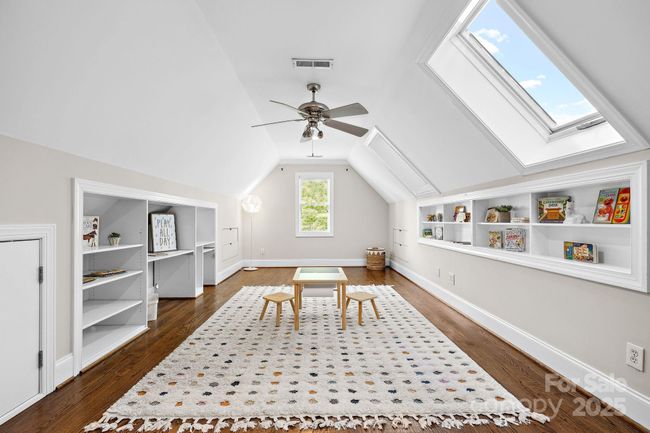 18730 Floyd Ct, House other with 5 bedrooms, 5 bathrooms and null parking in Davidson NC | Image 22