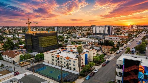 104-4205 Ohio St, San Diego, CA, 92104-1375 | Card Image