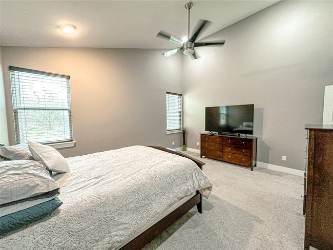 Primary Bedroom | Image 14