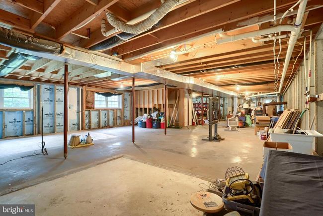 5612 Erly Rd, House other with 3 bedrooms, 2 bathrooms and null parking in ELLIOTTSBURG PA | Image 32