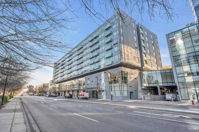 916 - 8080 Cambie Road, Condo with 3 bedrooms, 0 bathrooms and 2 parking in Richmond BC | Image 1