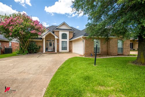 2309 W Belle Haven Dr, Bossier City, LA, 71111-8114 | Card Image
