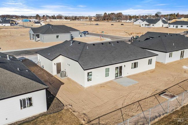 205 13 Th Ave W, House other with 4 bedrooms, 2 bathrooms and 3 parking in Jerome ID | Image 37
