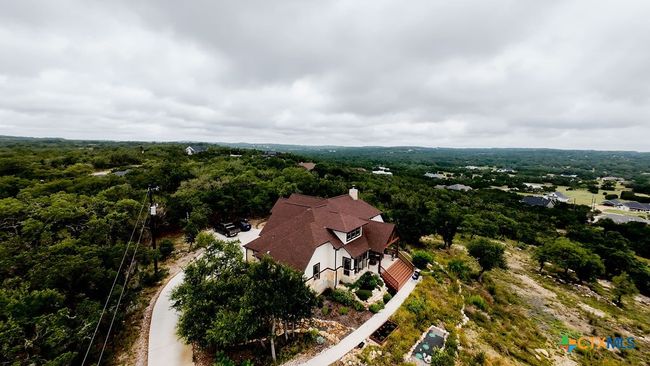 213 Lets Roll Dr, House other with 4 bedrooms, 3 bathrooms and null parking in Fischer TX | Image 45