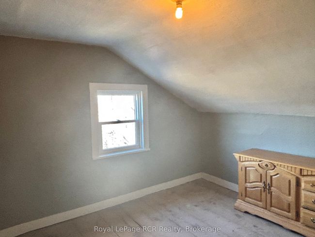 280 Concession 10 E, House other with 4 bedrooms, 1 bathrooms and 10 parking in Cargill ON | Image 15