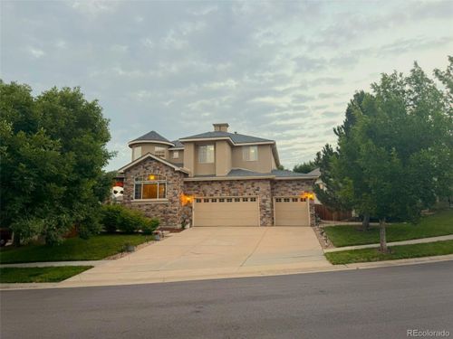 2421 Ivy Way, Erie, CO, 80516-7942 | Card Image