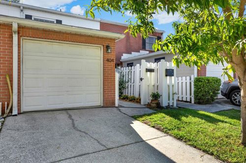 404 Danube Ave, TAMPA, FL, 33606-3714 | Card Image