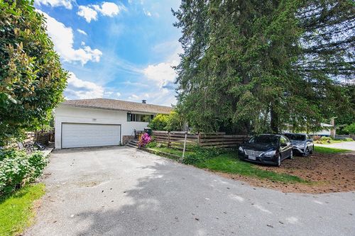 21670 119 Ave, Maple Ridge, BC, V2X2Y3 | Card Image