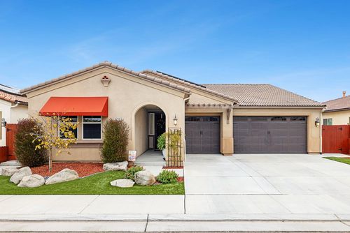 3293 Soledad Ave, Clovis, CA, 93619-6935 | Card Image