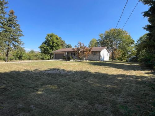 12220 Jerome Rd, Plain City, OH, 43064-9449 | Card Image