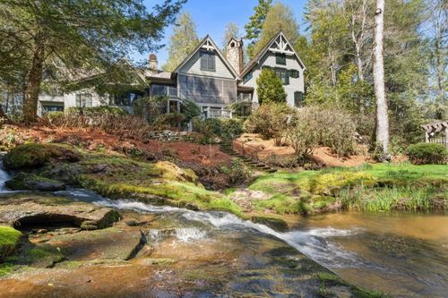 1671 Highway 107 S, Cashiers, NC, 28717 | Card Image