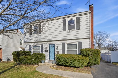 328 S Sylvan Ave, Columbus, OH, 43204-1921 | Card Image