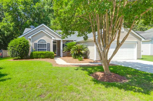 169 Historic Dr, Mount Pleasant, SC, 29464-7896 | Card Image