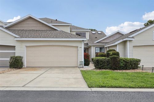 116 Baytree Blvd, TAVARES, FL, 32778-4512 | Card Image