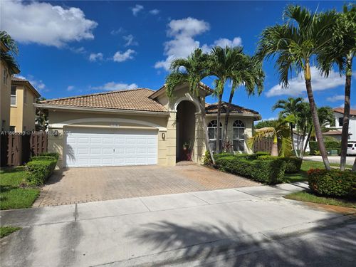11141 Nw 77th Ter, Doral, FL, 33178-6017 | Card Image