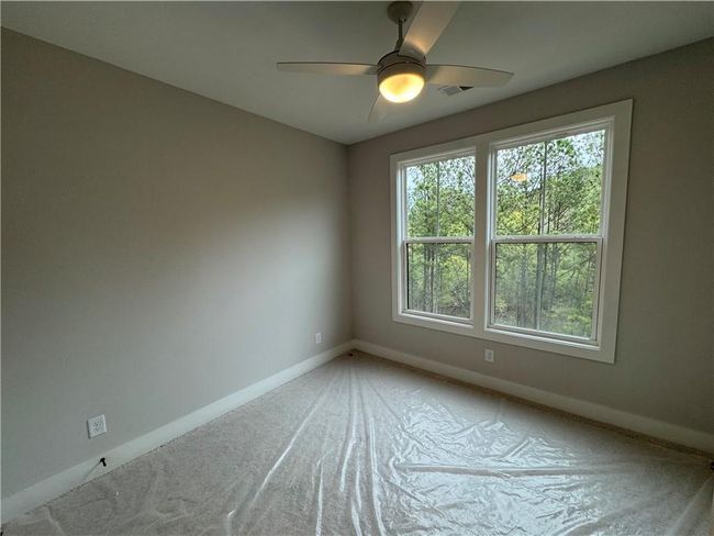 UNIT-39 - 455 Firefly Cir, Townhouse with 4 bedrooms, 4 bathrooms and null parking in Alpharetta GA | Image 12