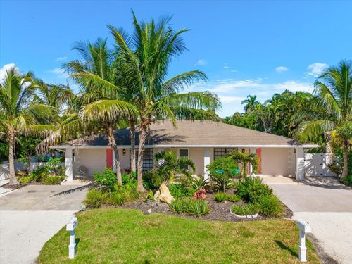 400 75th St, HOLMES BEACH, FL, 34217-1001 | Card Image