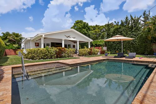 510 Ne 8th Ave, Fort Lauderdale, FL, 33301-1214 | Card Image